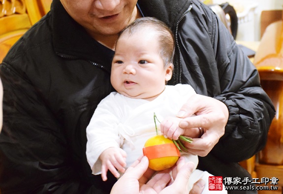 剃胎毛、滿月剃頭、嬰兒剃頭、嬰兒理髮、嬰兒剃髮、嬰兒剃胎毛、嬰兒滿月剃頭、寶寶剃頭、剃胎毛儀式、剃胎毛吉祥話、滿月剃頭儀式、滿月剃頭吉祥話、寶寶剃胎毛、寶寶滿月剃頭理髮、 新北新莊區剃胎毛、新北新莊區滿月剃頭、 新北新莊區嬰兒剃頭剃胎毛、新北新莊區嬰兒理髮、新北新莊區嬰兒剃髮、朱寶寶(新北新莊區到府嬰兒寶寶滿月剃頭理髮、免費到府嬰兒剃胎毛儀式吉祥話)。到府剃頭剃胎毛主持、專業拍照、DVD光碟、證書。★購買「臍帶章、肚臍章、胎毛筆刷印章」贈送：剃頭、收涎、抓周，三選一。2016.01.02 照片9